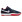Nike Ja 1